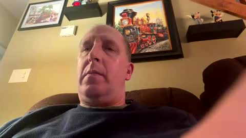 Snapshot of 16510 chatting on February 2026 02:54:01 AM 16510 online show from February 2026 02:54:01 AM