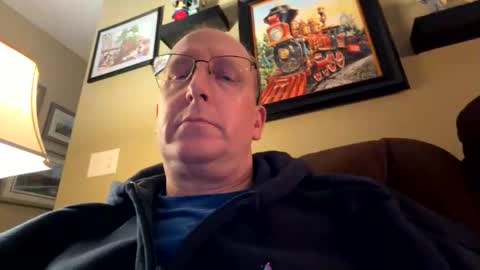 Snapshot of 16510 chatting on February 2026 01:26:01 AM 16510 online show from February 2026 01:26:01 AM