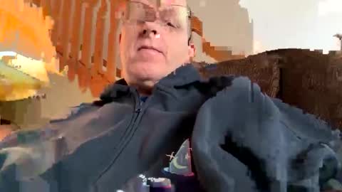 Snapshot of 16510 chatting on February 2026 02:05:01 PM 16510 online show from February 2026 02:05:01 PM