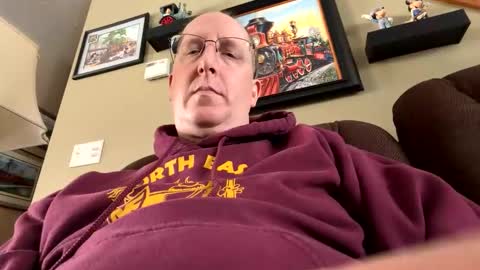 Snapshot of 16510 chatting on February 2026 09:08:01 PM 16510 online show from February 2026 09:08:01 PM