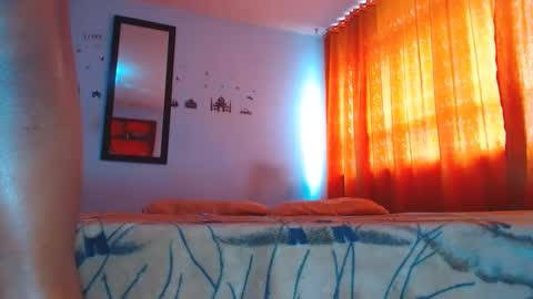 Snapshot of 171823raissam chatting on October 2025 06:38:02 PM RAISSAM New account online show from October 2025 06:38:02 PM