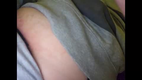 17918 online show from December 2025 01:30:01 PM