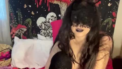 1800asyouwish online show from December 2025 08:36:02 PM