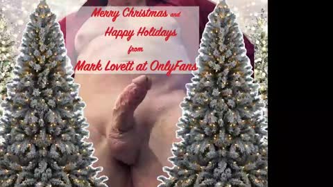 Snapshot of 1800fun2 chatting on December 2024 04:47:01 PM 1800fun2 online show from December 2024 04:47:01 PM