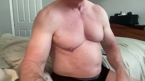 Snapshot of 1800fun2 chatting on January 2025 05:18:02 PM 1800fun2 online show from January 2025 05:18:02 PM