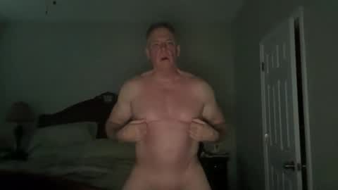 Snapshot of 1800fun2 chatting on January 2025 10:37:01 PM 1800fun2 online show from January 2025 10:37:01 PM