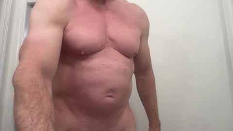 Snapshot of 1800fun2 chatting on January 2025 11:11:02 PM 1800fun2 online show from January 2025 11:11:02 PM