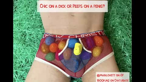 Snapshot of 1800fun2 chatting on February 2025 10:07:02 PM 1800fun2 online show from February 2025 10:07:02 PM