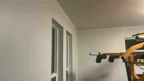 Snapshot of 1800fun2 chatting on December 2025 01:23:02 AM 1800fun2 online show from December 2025 01:23:02 AM