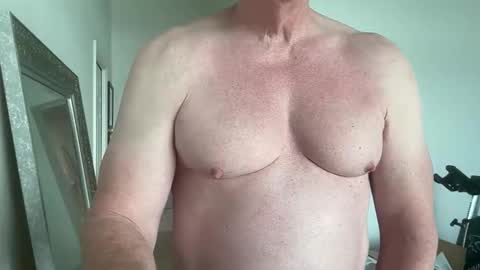 1800fun2 online show from January 2026 02:01:02 PM