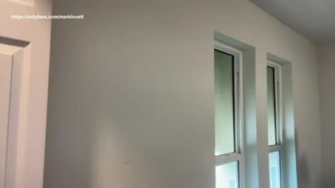 1800fun2 online show from April 2026 07:20:02 PM