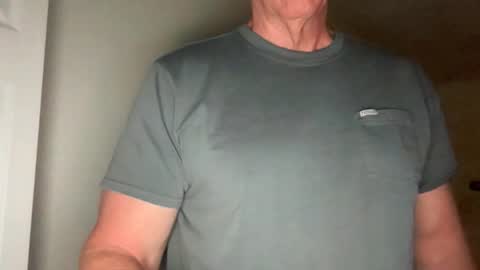 1800fun2 online show from May 2026 04:09:01 AM