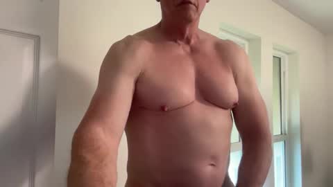 1800fun2 online show from May 2026 09:56:02 PM