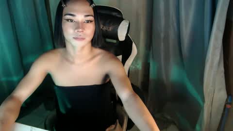 barbie online show from March 2025 09:58:02 AM