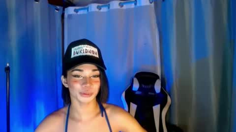 barbie online show from March 2025 12:04:02 PM