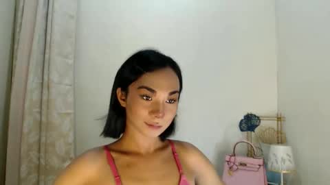 barbie online show from November 2025 05:28:02 AM