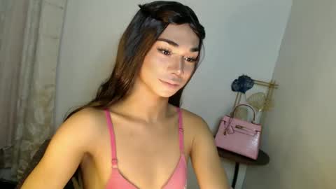 barbie online show from November 2025 04:57:01 AM