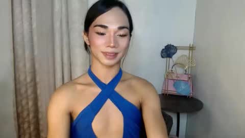 barbie online show from December 2025 11:58:02 AM