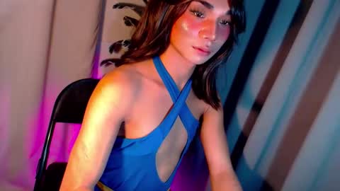 barbie online show from April 2026 01:52:02 PM