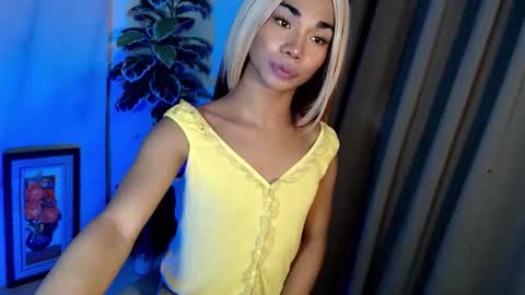 barbie online show from June 2026 01:33:01 PM