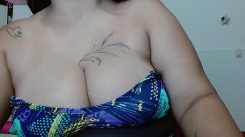 18and45couple online show from January 2026 11:52:02 PM