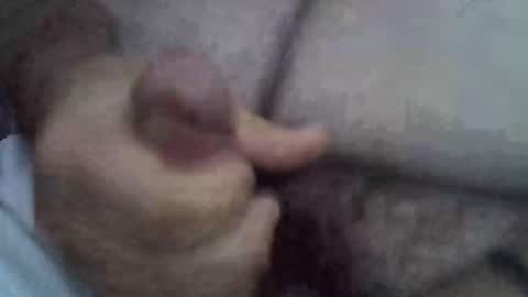 Snapshot of 18boyslave123 chatting on January 2026 06:40:01 AM 18boyslave123 online show from January 2026 06:40:01 AM