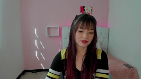 18candy online show from December 2024 08:37:02 PM