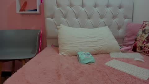 18candy online show from January 2025 10:17:01 AM