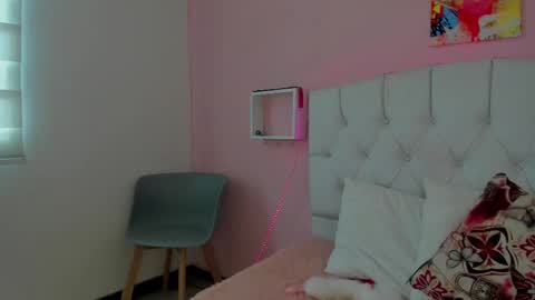 18candy online show from September 2025 07:51:02 PM