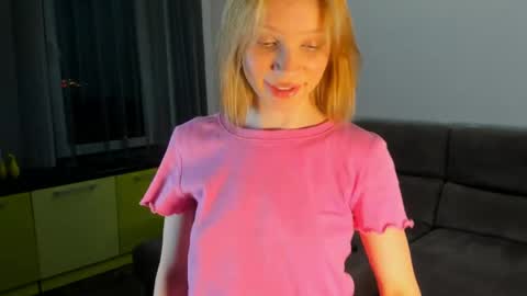 Kira online show from May 2026 05:00:01 PM
