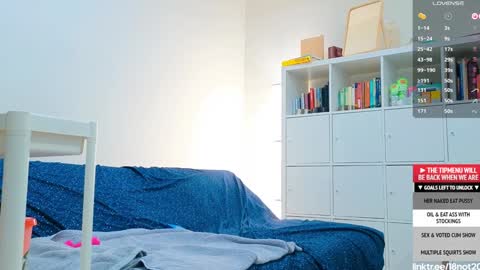 Tong  Ralph online show from January 2025 04:27:01 AM