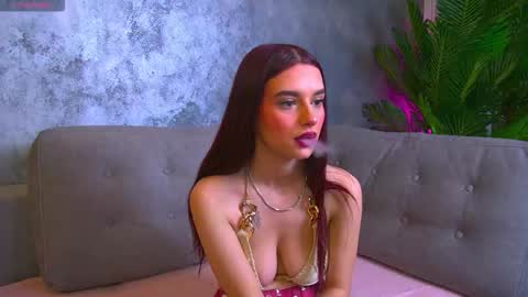 18perfectvibe online show from January 2026 06:45:01 PM