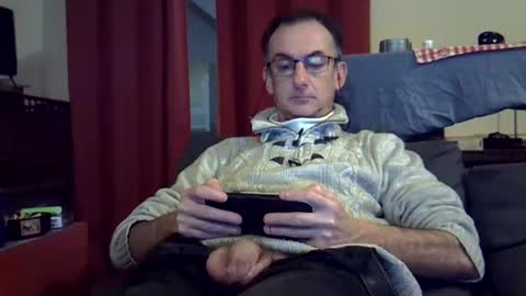 18remy45 online show from December 2024 08:51:02 PM