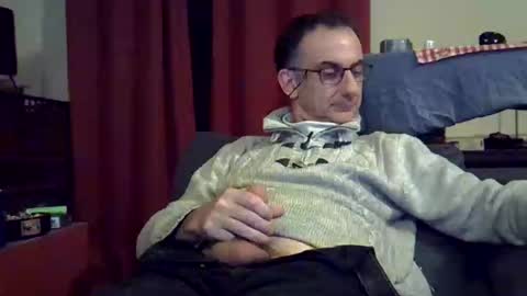 18remy45 online show from December 2024 11:57:01 PM