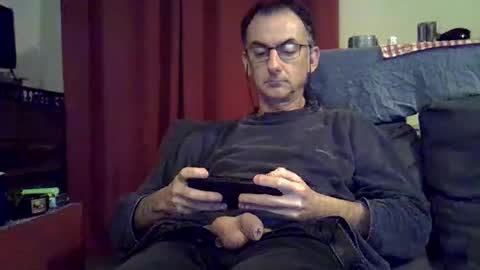 18remy45 online show from December 2024 06:55:01 PM