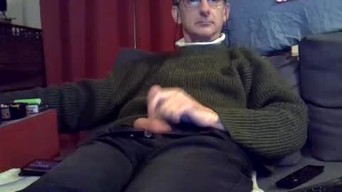 18remy45 online show from December 2024 05:48:01 PM