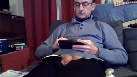 18remy45 online show from December 2024 07:13:02 PM