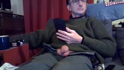 18remy45 online show from December 2024 08:18:01 PM