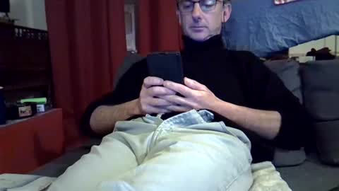 18remy45 online show from December 2024 07:11:01 PM