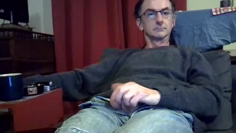 18remy45 online show from January 2025 09:01:01 PM