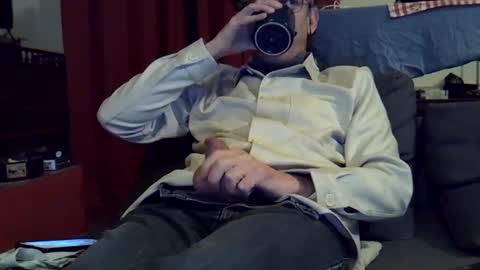 18remy45 online show from February 2025 08:03:01 PM