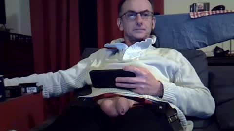 18remy45 online show from March 2025 01:36:02 AM