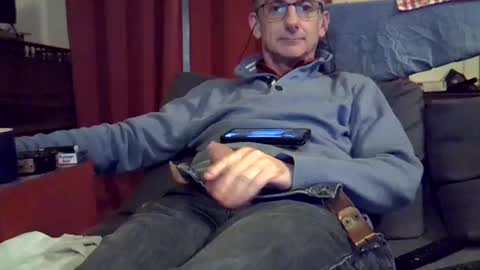 18remy45 online show from March 2025 08:43:02 PM