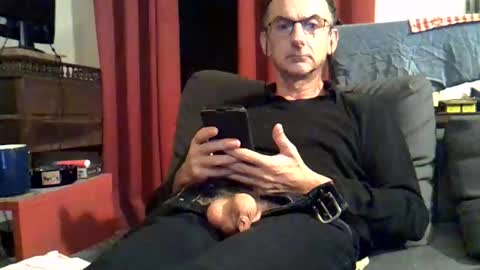 18remy45 online show from September 2025 08:55:02 PM