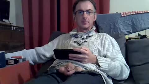 18remy45 online show from October 2025 07:58:02 PM