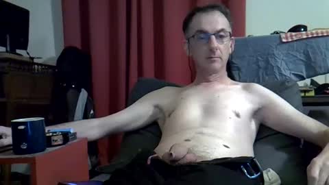 18remy45 online show from December 2025 06:05:02 PM