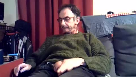 18remy45 online show from February 2026 08:32:02 PM