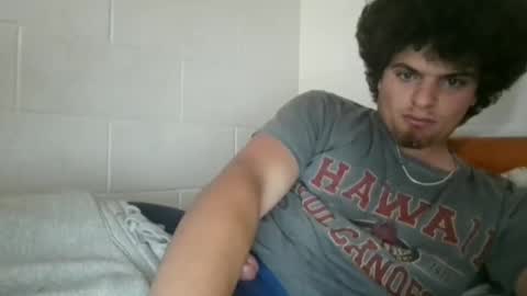 18skinnypee online show from April 2026 11:36:02 AM