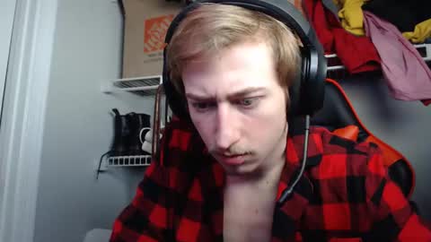 18str8igcock online show from January 2025 08:47:01 PM