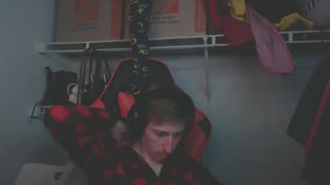 18str8igcock online show from January 2025 12:30:01 AM